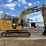 2017-caterpillar-318fl-image-8