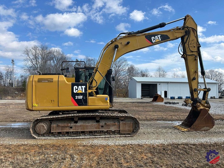 2017-caterpillar-318fl-image-8