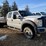 2013-ford-f550-image-17