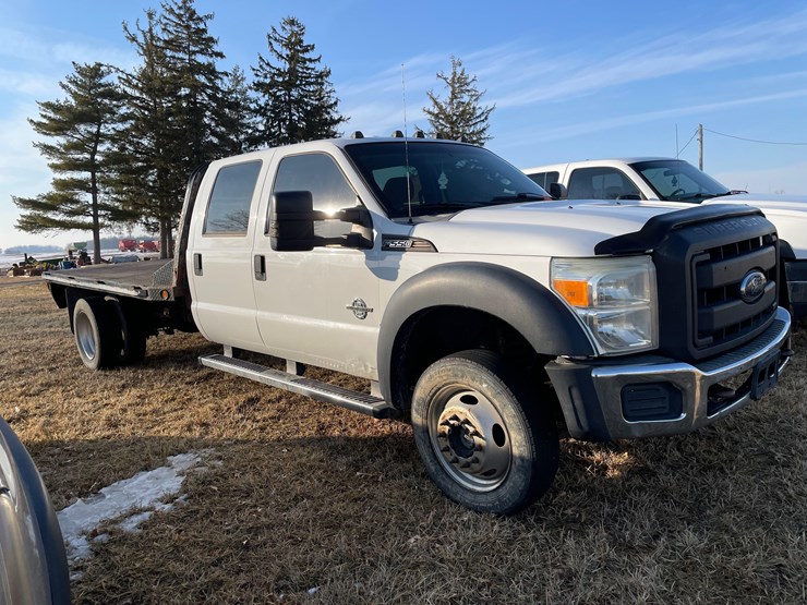 2013-ford-f550-image-17