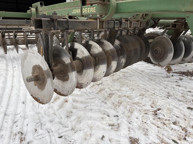 john-deere-215-image-7