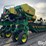 2024-john-deere-1775nt-image-5
