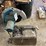 makita-cut-off-saw-image-4