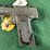walther-mdl.4?-.32cal-pistol-image-5