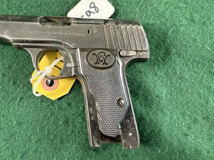 walther-mdl.4?-.32cal-pistol-image-5