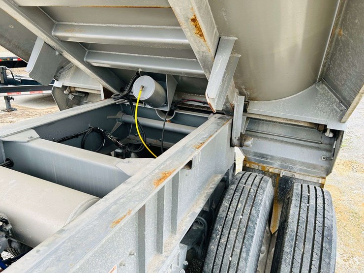 2020-east-manufacturing-24'-t/a-steel-dump-trailer-image-62