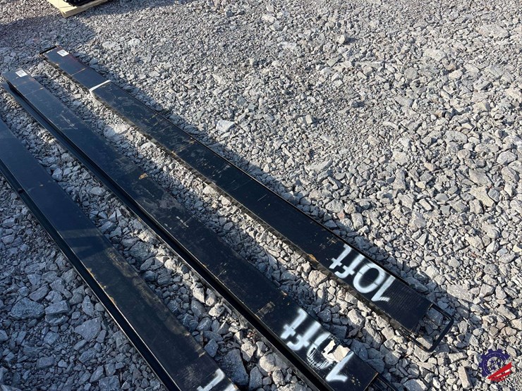 unused-2026-future-10ft-forklift-extension-rod-attachment-image-3