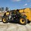 2019-caterpillar-tl642d-image-10
