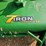 john-deere-727-image-11