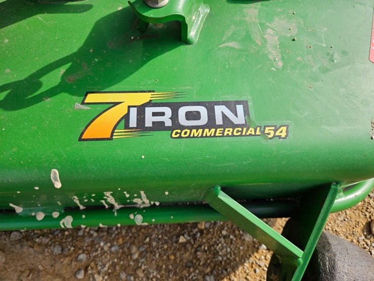 john-deere-727-image-11