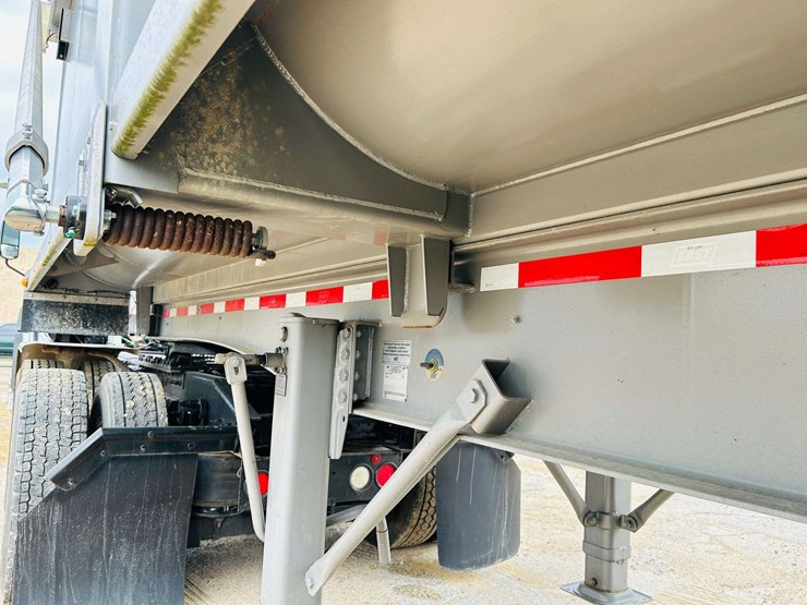 2020-east-manufacturing-24'-t/a-steel-dump-trailer-image-33
