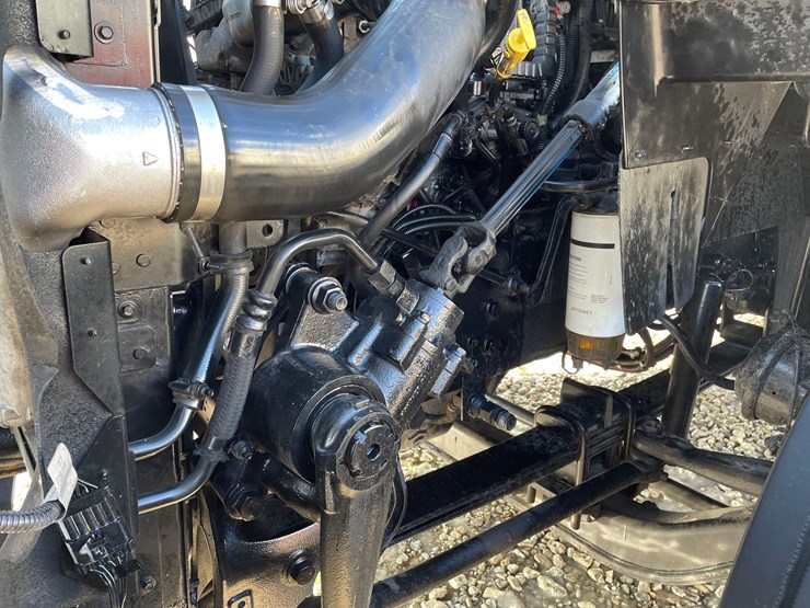 2020-case-ih-2020-image-31