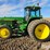 1992-john-deere-4960-image-8