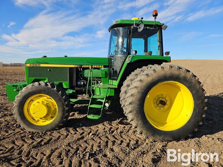 1992-john-deere-4960-image-8