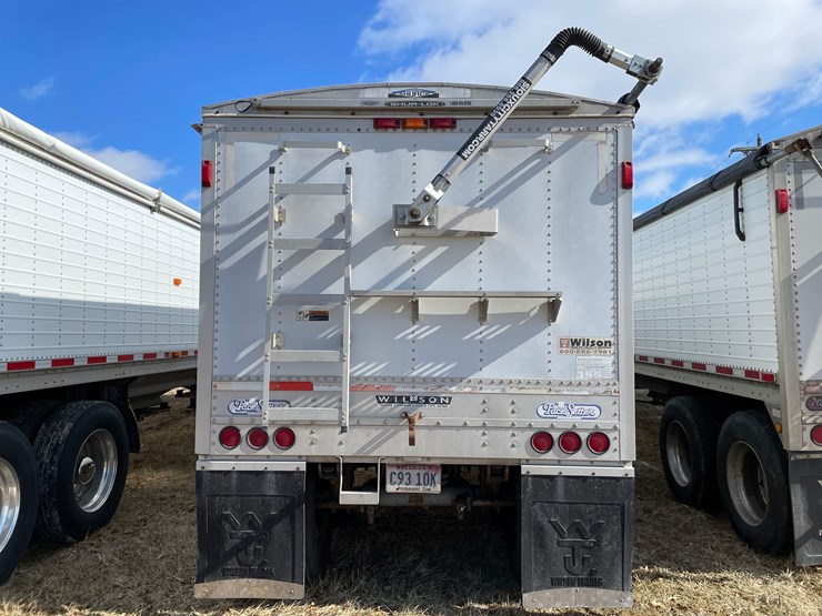 2005-pace-setter-image-17