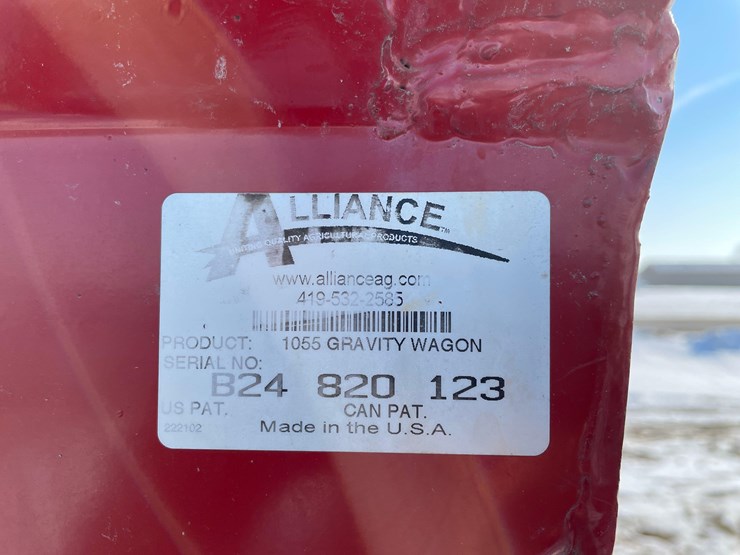 killbros-1055-image-18