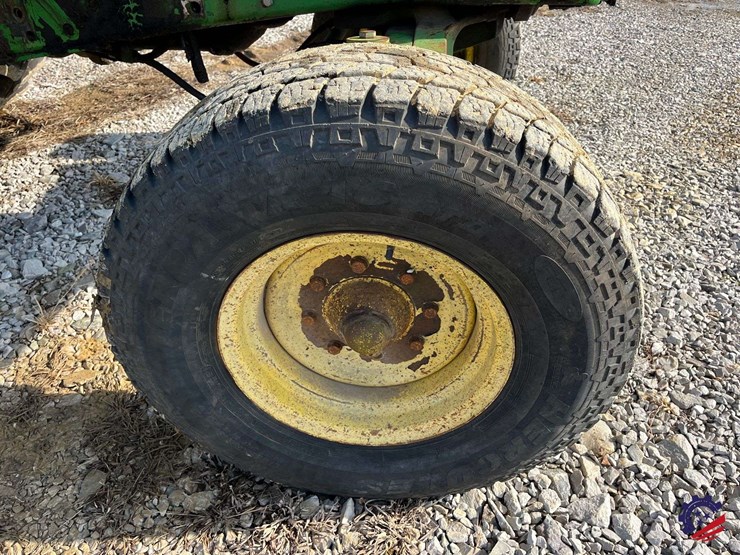 john-deere-6405-image-8