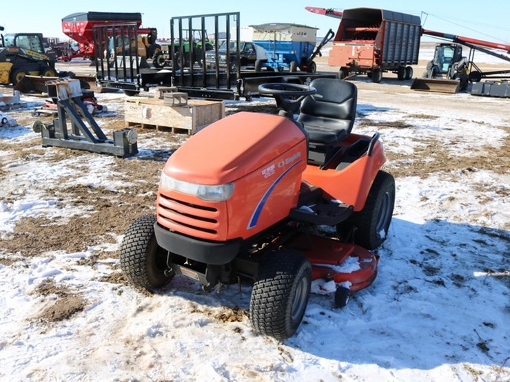 simplicity-legacy-image-1