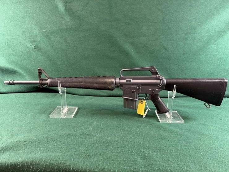 anderson-mdl.am15-5.56-rifle-image-11