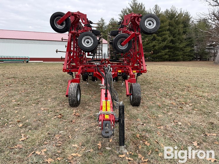 2018-case-40-image-2