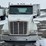 2017-peterbilt-567-image-8