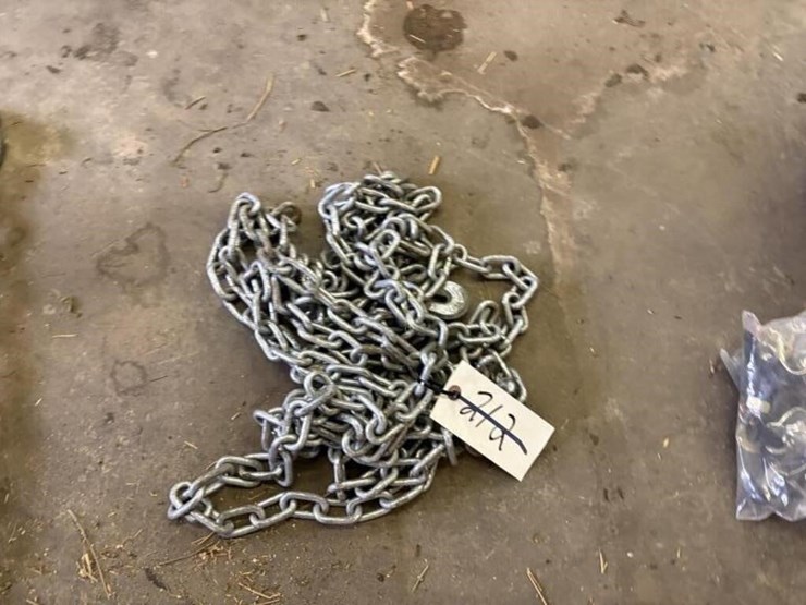 light-duty-chain-image-1