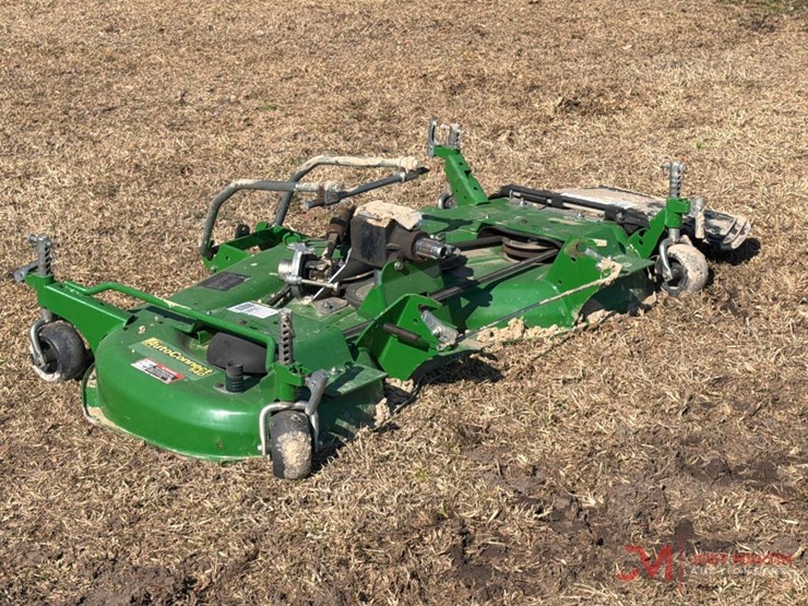 john-deere-1023e-image-22