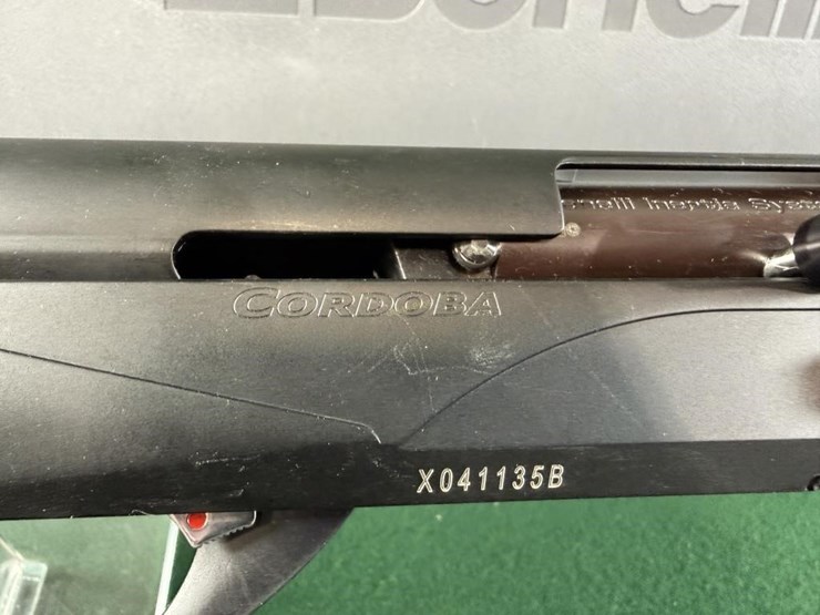 benelli-cordoba-20ga-shotgun-image-6
