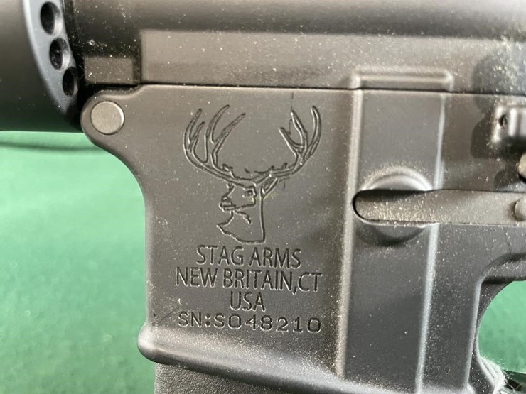 stag-arms-mdl.stag-15-5.56-nato-rifle-image-13