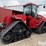 2009-case-ih-steiger-435-quadtrac-image-5