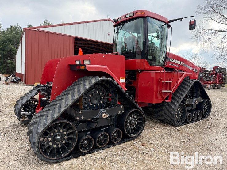 2009-case-ih-steiger-435-quadtrac-image-5