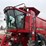 2007-case-ih-2577-image-10