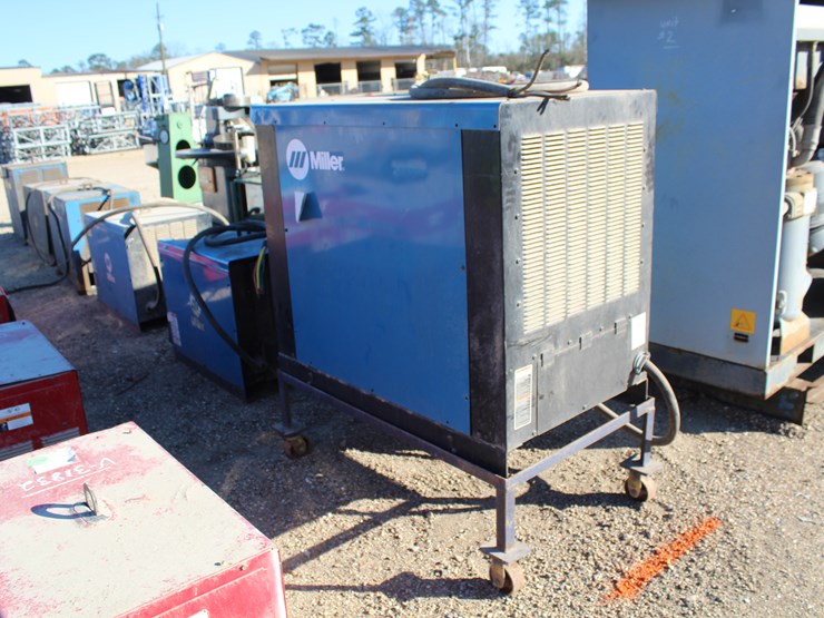 #3488-•-miller-subarc-welder-image-4