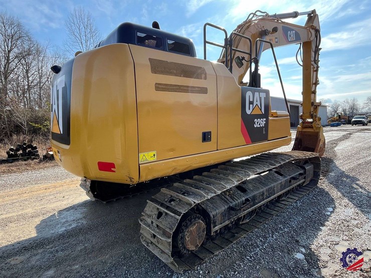 2018-caterpillar-326fl-image-55