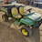 john-deere-tx-4x2-image-7