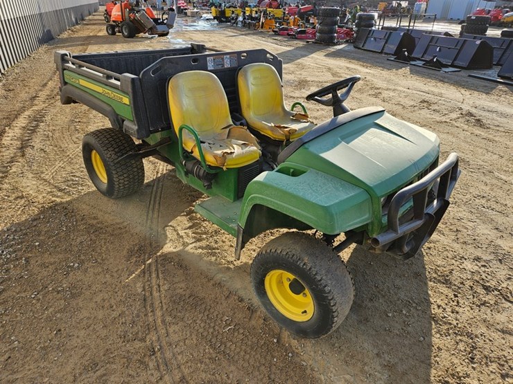 john-deere-tx-4x2-image-7