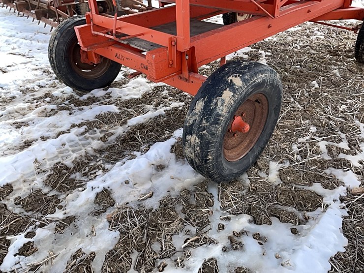 killbros-175-image-9