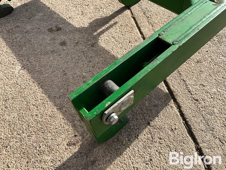 john-deere-cat-3n-3-pt-quick-hitch-image-17