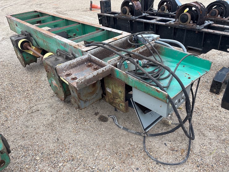 #3539-•-pipe-roller-image-1