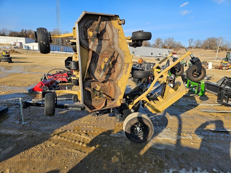 land-pride-afm4214-image-2