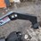 (1)-wolverine-3-point-pto-auger-with-pto-shaft-dm1-66-43h-image-7