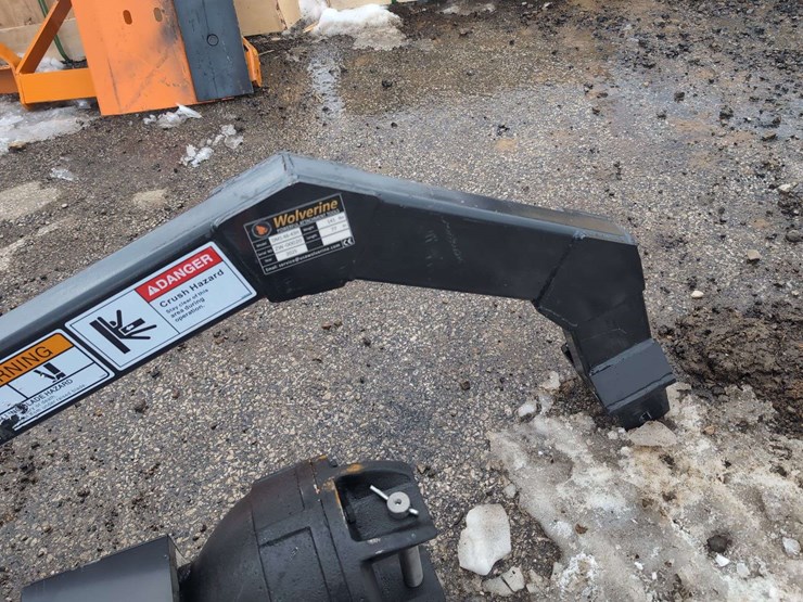 (1)-wolverine-3-point-pto-auger-with-pto-shaft-dm1-66-43h-image-7