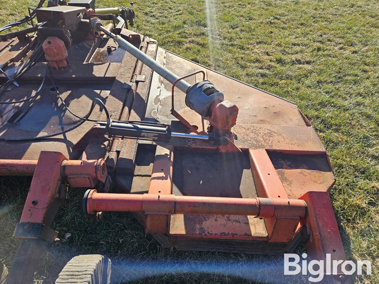 bush-hog-2615r-image-16