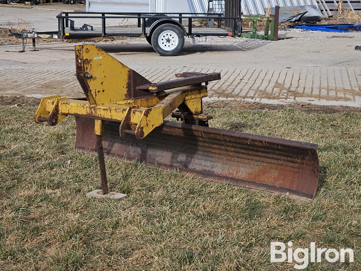 9'-3-pt-blade-image-2