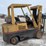 hyster-model-80,-sn#-255464-fork-lift,-lp-cushion-tire-3-mast-42"-forks-9550lb-cap-2082hrs-image-6