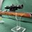 yugo-m48a-8mm-mauser-rifle-image-7