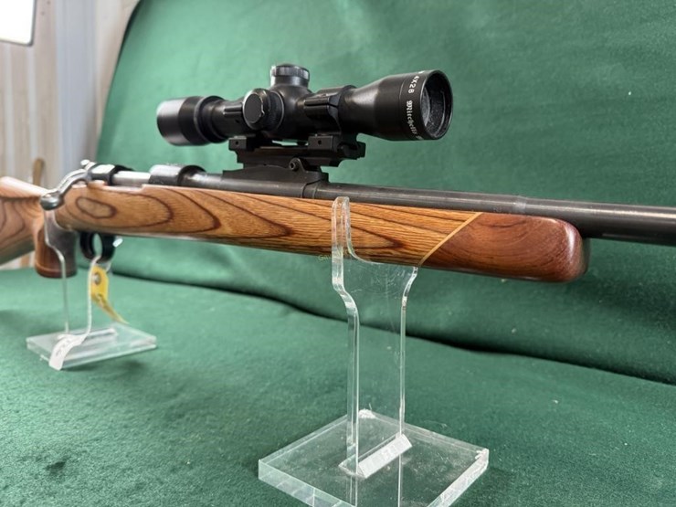 yugo-m48a-8mm-mauser-rifle-image-7