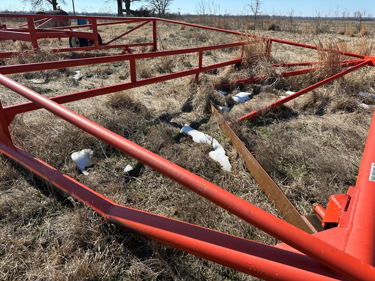 fair-oaks-18x52-image-20