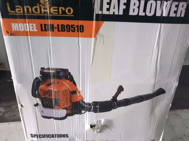 landhero-back-pack-leaf-blower-ldh-lb9510-image-4
