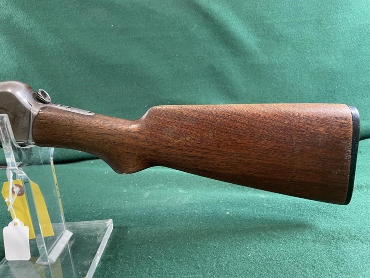 winchester-mdl.07sl-351cal-rifle-image-10